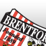 Brentford want Liverpool keeper