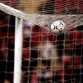 Brentford vs Tottenham: Preview, predictions and lineups