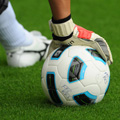 Wednesday Transfer Gossip